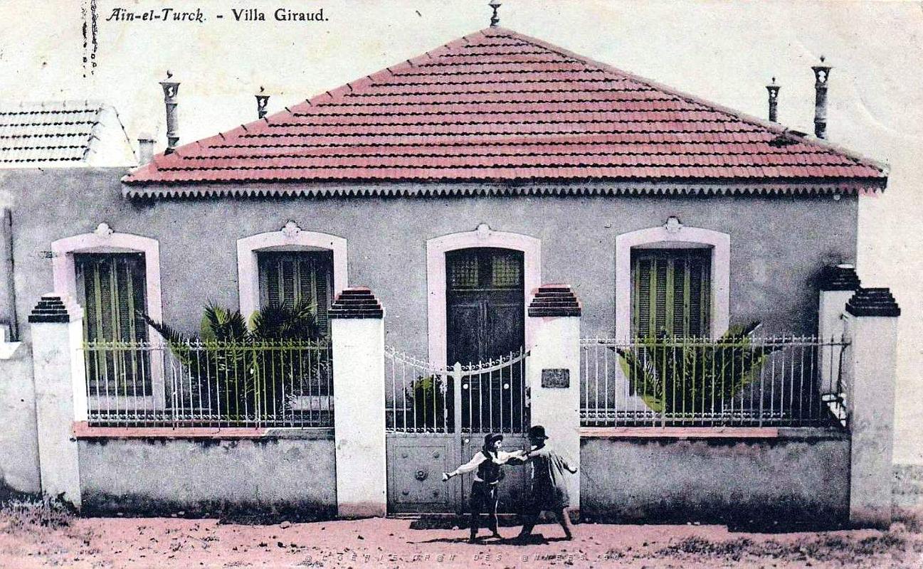 AIN EL TURK LES VILLAS DE 1900 (21).jpg